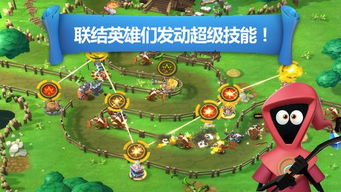 游戏动物餐厅游戏攻略 VS 卡罗游戏攻略