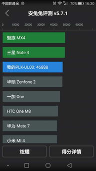 华为手机客服怎么打