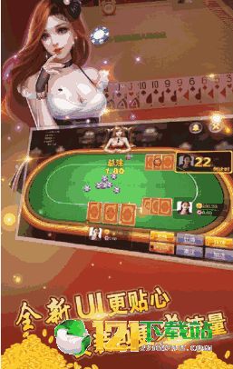 西宁游戏厅攻略游戏 VS 游戏蘑菇攻略