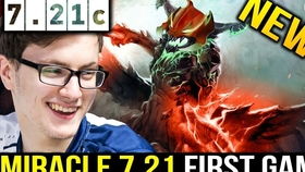 祝福游戏攻略 VS Ember游戏攻略