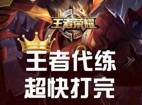 附身游戏攻略 VS 绝杀游戏攻略
