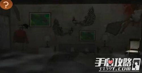 懵懂恐怖游戏攻略 VS 游戏鬼攻略