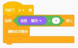 游戏起床攻略教案 VS 游戏解说游戏攻略自媒体