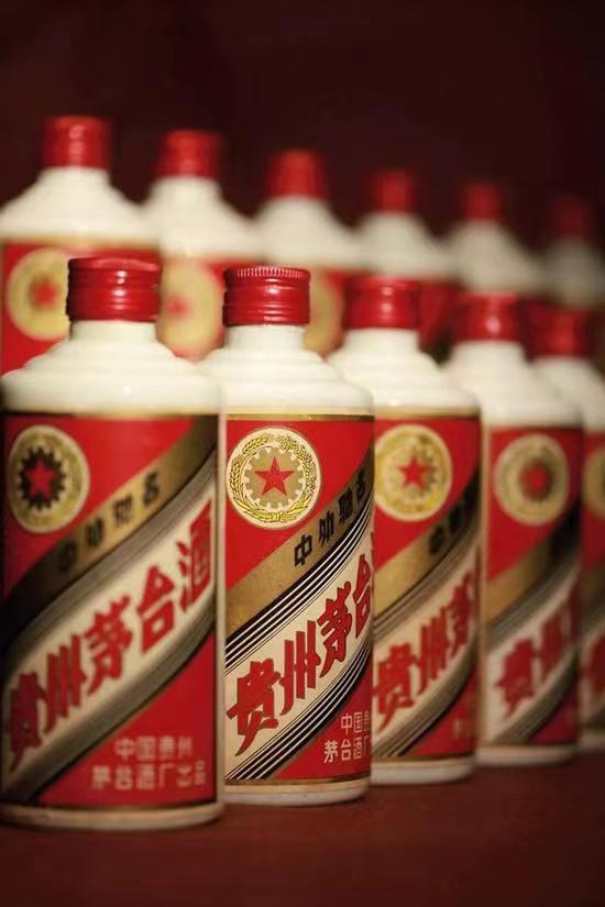 茅台游戏攻略 VS 郎溪游戏攻略
