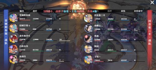 纯爱骑士游戏攻略 VS pvp游戏攻略