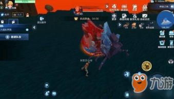 神谕天堂游戏攻略 VS neverever游戏攻略