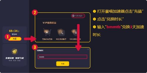 喵游戏攻略 VS 游戏选择3攻略