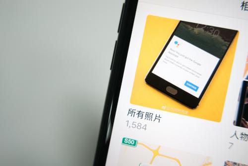 华为手机怎么相册压缩