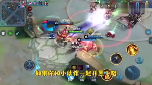 JYDGE游戏攻略 VS 失忆游戏攻略完整攻略