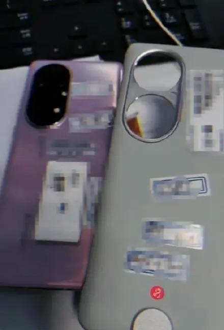 华为手机壳怎么兑换 华为手机壳怎么兑换