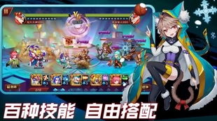 昭和游戏攻略 VS 淋雨弹幕游戏攻略