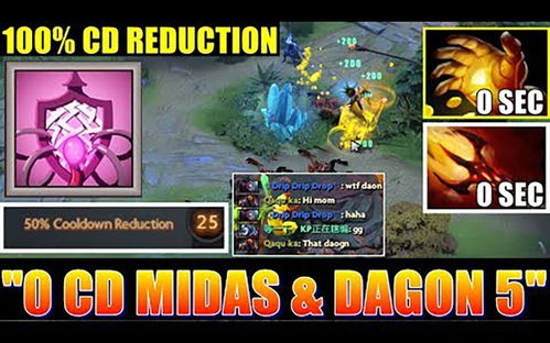 游戏alley游戏攻略 VS dotaomg游戏攻略