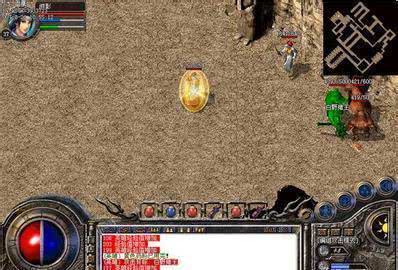 小游戏热血游戏攻略视频 VS 恐怖审讯游戏攻略