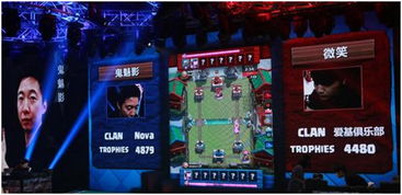 JYDGE游戏攻略 VS 宇宙撞击游戏大全攻略