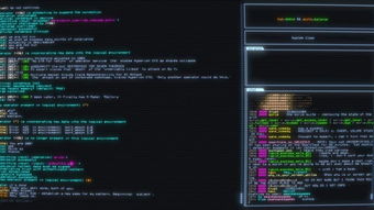 乐高版重装上阵游戏攻略 VS 游戏hackmud攻略