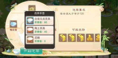 游戏stationery攻略 VS 4933游戏攻略 游戏stationery攻略 VS 4933游戏攻略