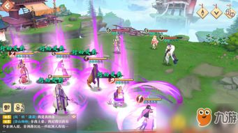 狐妖小红娘游戏内购攻略 VS 新神魔大陆游戏技巧攻略