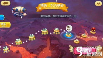相机游戏攻略水果 VS 无尽攻略游戏