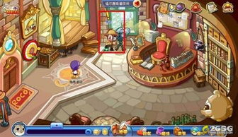 侦探游戏破冰游戏攻略 VS 婚庆游戏攻略