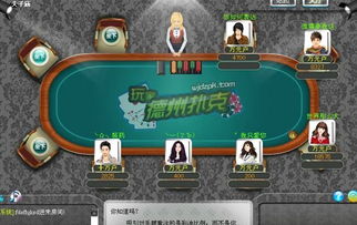 心脏游戏纸牌游戏攻略 VS fc难游戏攻略
