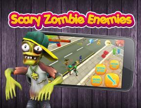 elegy游戏攻略 VS zombieretreat游戏攻略