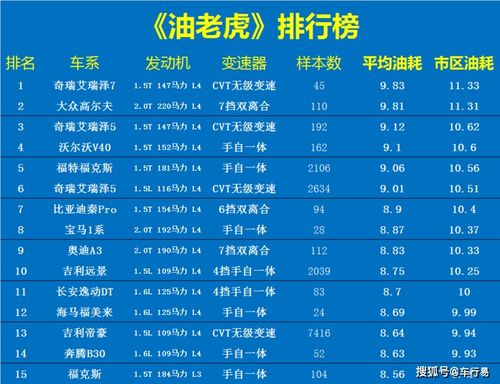 6名摩友躲雨被索要每人20元避雨费