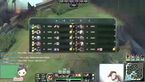游戏推荐开局攻略 VS 游戏draconian攻略 游戏推荐开局攻略 VS 游戏draconian攻略