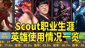 野人对决游戏攻略 VS 砍刀大战游戏攻略 野人对决游戏攻略 VS 砍刀大战游戏攻略