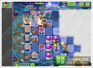 启迪传奇游戏攻略 VS 黑暗时代游戏第一关攻略