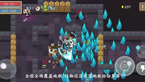 失忆的少年游戏攻略小说 VS drb游戏攻略