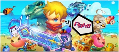 神奇宝贝我是谁游戏攻略 VS 攻略魔王游戏