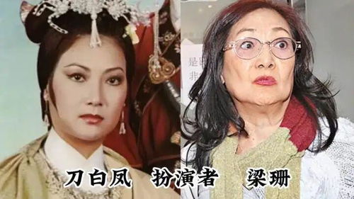男子不掀马桶圈 妻子跟擦10年崩溃