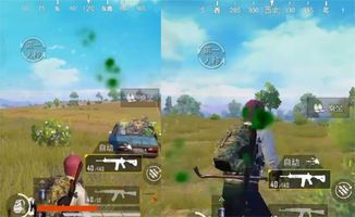 升职之路游戏攻略 VS 游戏扮演警察有三关攻略