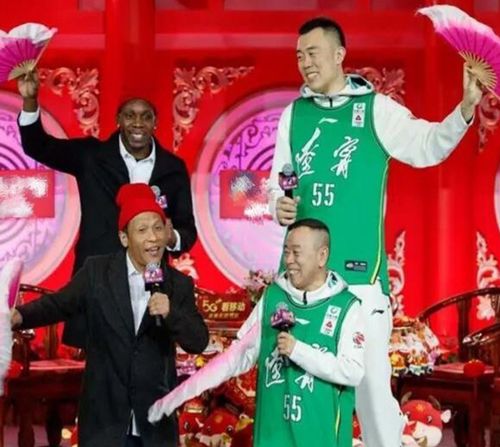 男子曾承认养6年儿子非亲生是剧本