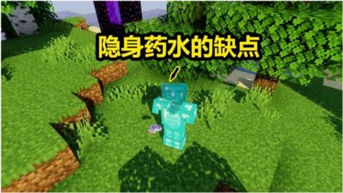 游戏攻略族 VS 头条小游戏攻略我的世界