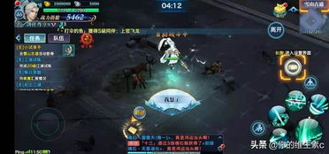 劫游戏攻略 VS 割草游戏小白游戏指南攻略