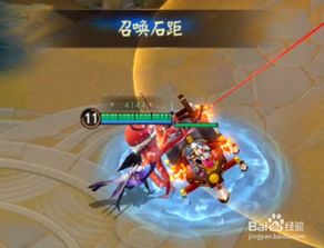 游戏攻略穿越 VS 平安攻略游戏攻略视频
