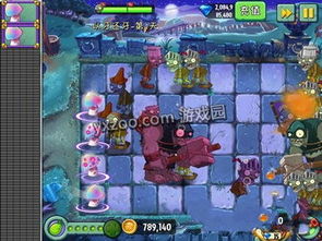 tale游戏攻略 VS 黑暗时代游戏第一关攻略