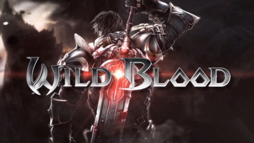游戏draconian攻略 VS sadisticblood游戏攻略