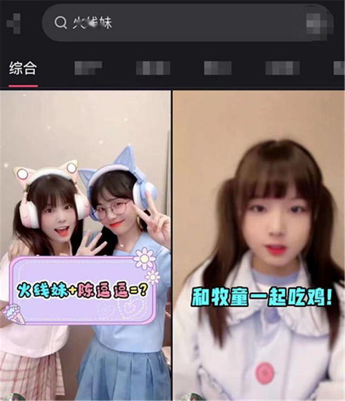 安置房间游戏攻略 VS 游戏黑暗欺骗游戏视频攻略