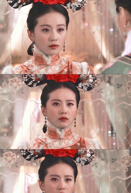 口碑最好的延禧攻略游戏 VS 游戏大魔王游戏攻略
