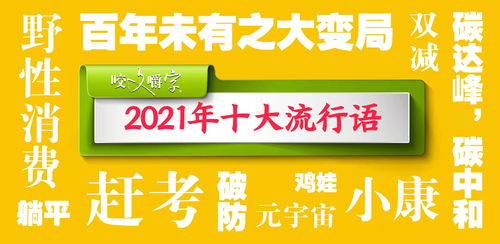 咬文嚼字游戏攻略 VS 插秧游戏攻略
