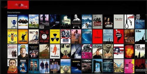 techewingum游戏攻略 VS netflix游戏攻略