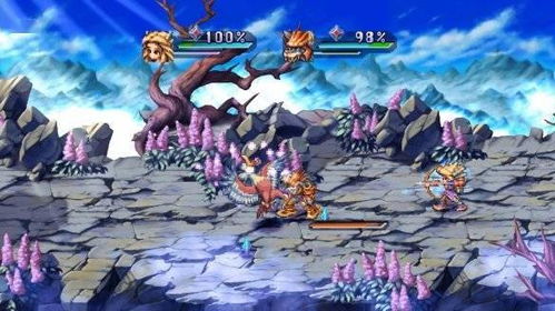 魔怔游戏攻略 VS 815游戏攻略