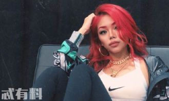 万妮达被淘汰