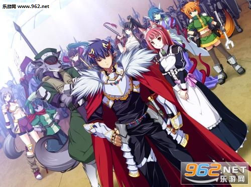 sadisticblood游戏攻略 VS 妈妈游戏游艺游戏攻略