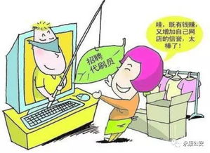 灾后恢复供电要交纳高额抢修费不实