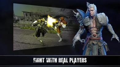 superheros游戏攻略 VS 生存游戏末日小游戏攻略