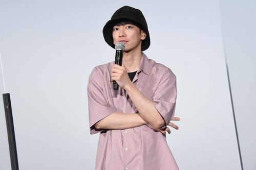 vamp游戏攻略 VS 抖音小游戏浪客剑心攻略