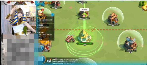 神嫁游戏攻略 VS 舟游游戏攻略